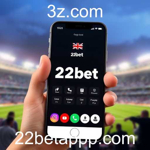 Crescimento dos Apps de Jogos em 2025