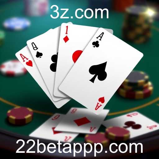 Inovações no Mercado de Jogos Online