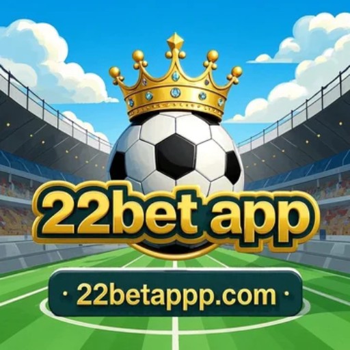 22bet app